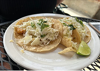 Atlanta Pubs Bantam Pub