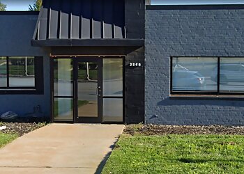 Omaha Immigration Lawyers Banwo and Igbokwe Law Firm