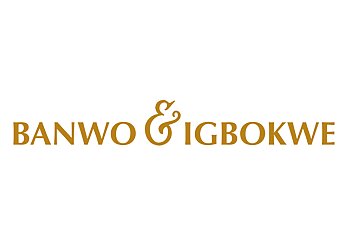 Omaha Immigration Lawyers Banwo and Igbokwe Law Firm