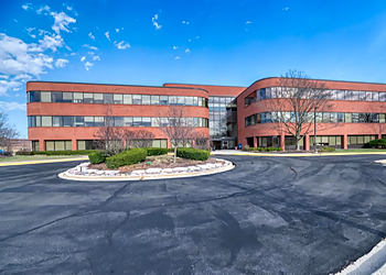 Banyan Chicago Naperville Addiction Treatment Centers image 1