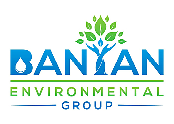 Coral Springs Septic Tank Services Banyan Environmental Group