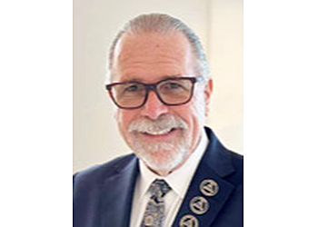 Richardson Hypnotherapy Banyan Hypnosis Center