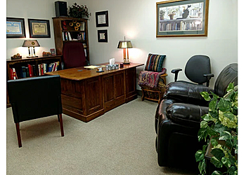 Richardson Hypnotherapy Banyan Hypnosis Center