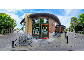 Kent Thai Restaurants Banyan Tree