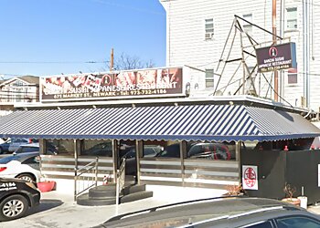 Newark Sushi Banzai Sushi & Hibachi Restaurant Newark
