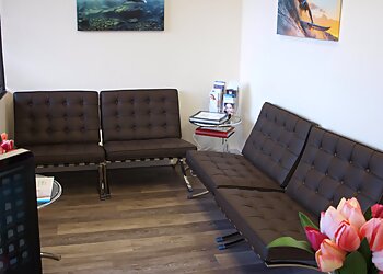 Honolulu Plastic Surgeon Bao L. Phan, MD - HAWAII PLASTIC SURGERY INSTITUTE