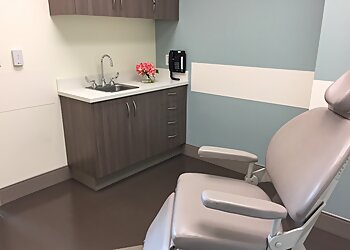 Honolulu Plastic Surgeon Bao L. Phan, MD - HAWAII PLASTIC SURGERY INSTITUTE