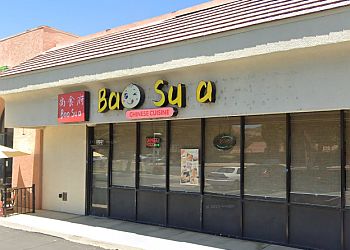 Simi Valley Chinese Restaurants Bao Su a Chinese Cuisine