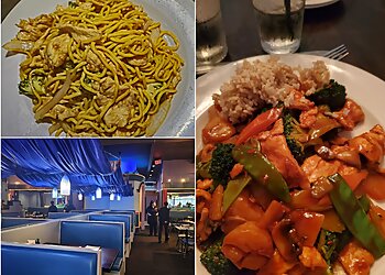 Charlotte Chinese Restaurants Baoding Restaurant