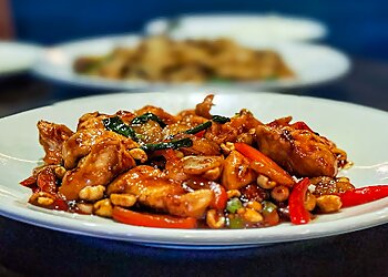 Baoding Restaurant Charlotte Chinese Restaurants image 1