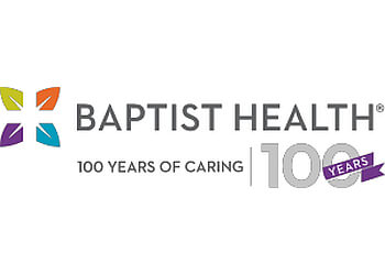 Lexington Sleep Clinics Baptist Health Lexington Sleep Center