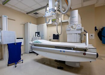 Pembroke Pines Urgent Care Clinics Baptist Health Urgent Care