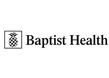 Coral Springs Urgent Care Clinics Baptist Health Urgent Care Coral Springs