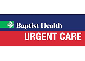 Little Rock Urgent Care Clinics Baptist Health Urgent Care Little Rock