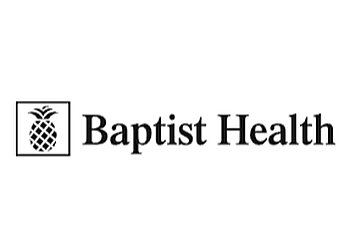 Miami Urgent Care Clinics Baptist Health Urgent Care West Kendall
