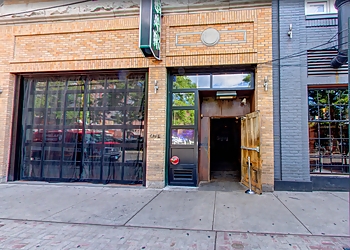 Bar New Haven Night Clubs image 1