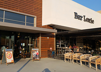 Downey Sports Bars Bar Louie