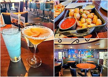 Downey Sports Bars Bar Louie