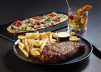 Bar Louie Little Rock Sports Bars image 1
