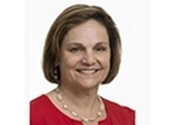 Barbara Ann Clifford, MD - NOVANT HEALTH ROBINHOOD PEDIATRICS & ADOLESCENT MEDICINE 