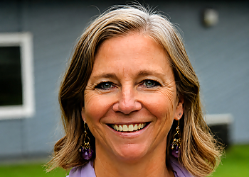 Barbara Anne Morisseau, MD, FAAP - BRIGHTON HILL PEDIATRICS Barbara Anne Morisseau, MD, FAAP - Syracuse, NY Pediatricians - Doctor Portrait Image