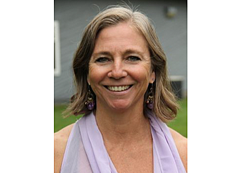 Barbara Anne Morisseau, MD, FAAP - BRIGHTON HILL PEDIATRICS, RLLP Syracuse Pediatricians image 1