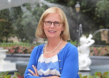 Barbara B. Braziel - BARBARA B. BRAZIEL ATTORNEY AT LAW Savannah Bankruptcy Lawyers image 1