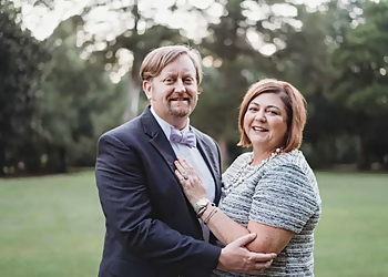 Augusta Divorce Lawyers Barbara Barnett Claridge - CLARIDGE LAW FIRM LLC