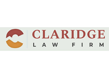 Augusta Divorce Lawyers Barbara Barnett Claridge - CLARIDGE LAW FIRM LLC