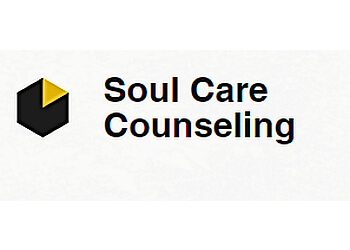 Kansas City Marriage Counselors Barbara Cleverdon, LCMFT - SOUL CARE COUNSELING, LLC