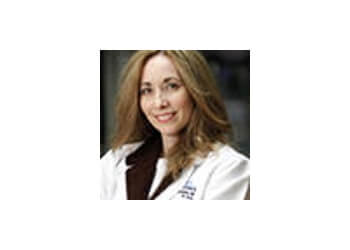 Barbara Ellen Wotherspoon, MD Springfield Gynecologists