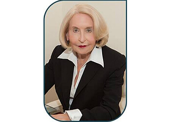 Barbara F. Stern, Ph.D West Palm Beach Psychologists