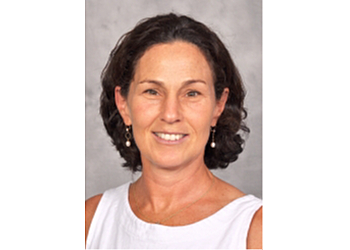 Barbara Feuerstein, MD - JOSLIN DIABETES CENTER Syracuse Endocrinologists Barbara Feuerstein, MD - JOSLIN DIABETES CENTER
