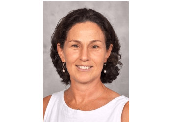 Barbara Feuerstein, MD - JOSLIN DIABETES CENTER Syracuse Endocrinologists