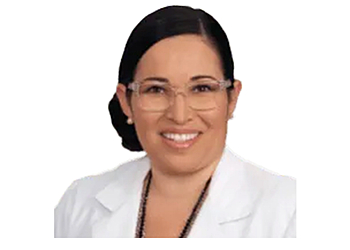 Barbara Garcia, MD - WEST OLIVE FAMILY MEDICINE Glendale Primary Care Physicians image 1