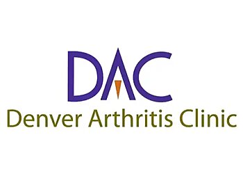 Denver Rheumatologists Barbara Goldstein, MD - DENVER ARTHRITIS CLINIC