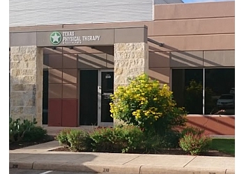 3 Best Physical Therapists in San Antonio, TX - Expert Recommendations