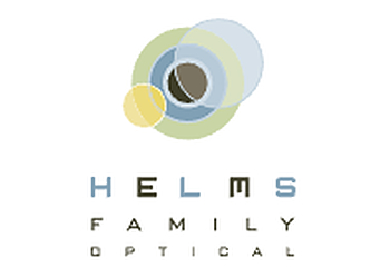 Grand Rapids Eye Doctors Barbara Helms, OD - HELMS FAMILY OPTICAL