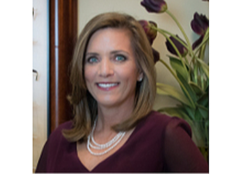 Barbara Helms, OD - HELMS FAMILY OPTICAL Grand Rapids Eye Doctors image 1