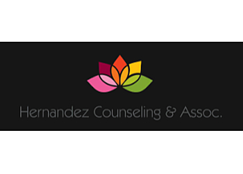 Norwalk Marriage Counselors Barbara Hernandez, LMFT - HERNANDEZ COUNSELING & ASSOCIATES