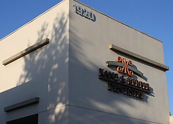 Oxnard Cosmetic Dentists Barbara J. Golbert, DMD - KANE & KERPER FAMILY & COSMETIC DENTISTRY