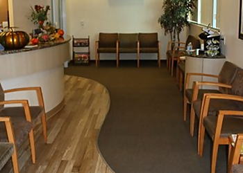 Oxnard Cosmetic Dentists Barbara J. Golbert, DMD - KANE & KERPER FAMILY & COSMETIC DENTISTRY