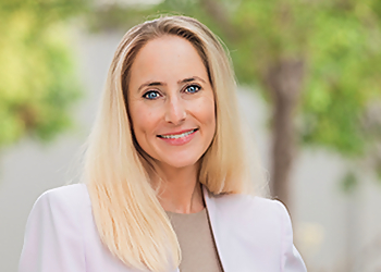 Barbara J. Golbert, DMD - KANE & KERPER FAMILY & COSMETIC DENTISTRY Oxnard Cosmetic Dentists image 1