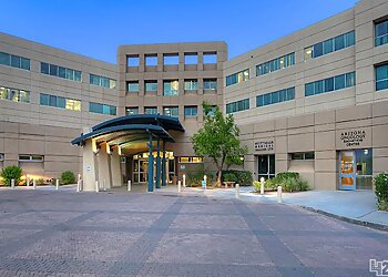 Phoenix Gastroenterologists Barbara J. MacCollum, MD - ARIZONA CENTERS FOR DIGESTIVE HEALTH