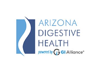 Phoenix Gastroenterologists Barbara J. MacCollum, MD - ARIZONA CENTERS FOR DIGESTIVE HEALTH