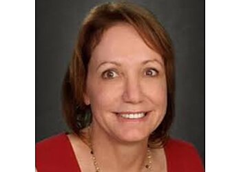 Barbara J. MacCollum, MD - ARIZONA CENTERS FOR DIGESTIVE HEALTH Phoenix Gastroenterologists image 1