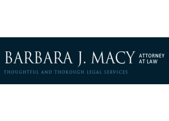 Barbara J. Macy Boston Real Estate Lawyers