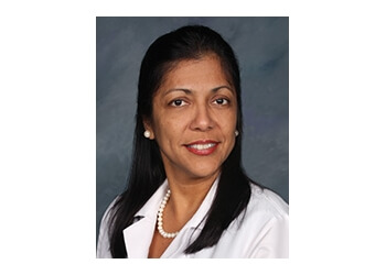 Barbara R. Martinez, MD - MEMORIAL HEALTH NETWORK
