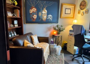 Thornton Marriage Counselors Barbara Tyndall McCubbin, MA, LPC - BT PROFESSIONAL CARE SERVICES, LLC