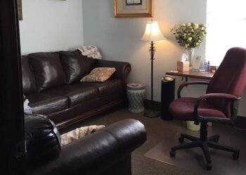 Thornton Marriage Counselors Barbara Tyndall McCubbin, MA, LPC - BT PROFESSIONAL CARE SERVICES, LLC